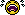 p�acze